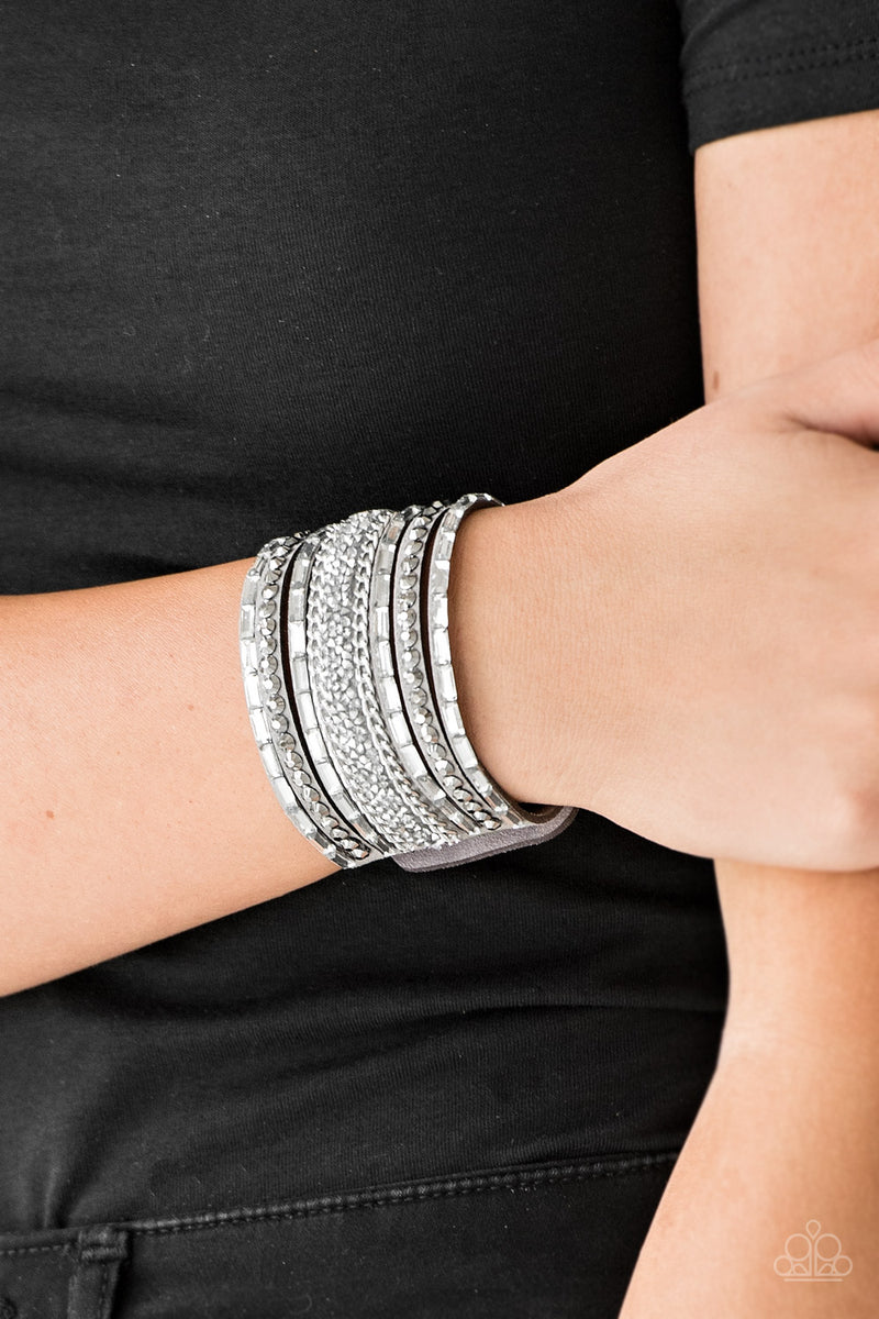 39577_2Image2-Silver-24-185-