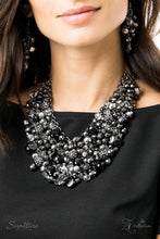 Load image into Gallery viewer, The Taylerlee Zi Collection - Paparazzi Accessories - Paparazzi Accessories