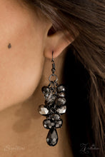 Load image into Gallery viewer, The Taylerlee Zi Collection - Paparazzi Accessories - Paparazzi Accessories