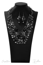 Load image into Gallery viewer, The Taylerlee Zi Collection - Paparazzi Accessories - Paparazzi Accessories