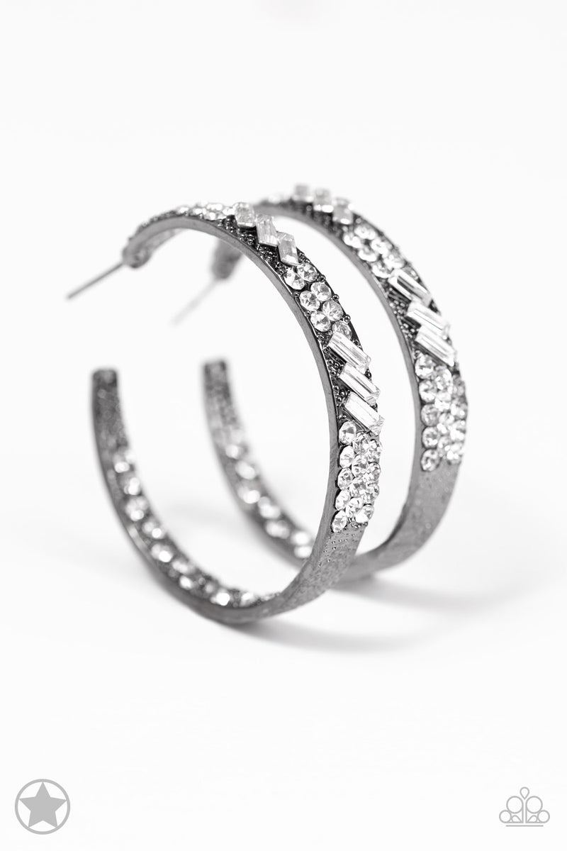 8113_1Mainimage-Earing-
