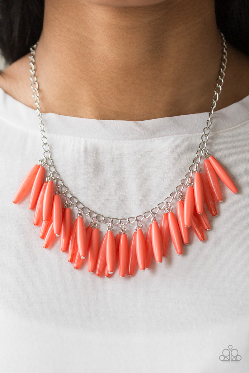 Fashionista flavor new arrivals paparazzi