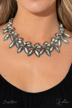 Load image into Gallery viewer, The April - Zi Collection Necklace - 2023