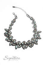 Load image into Gallery viewer, The April - Zi Collection Necklace - 2023