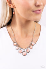 Load image into Gallery viewer, Rustic Recognition - Orange