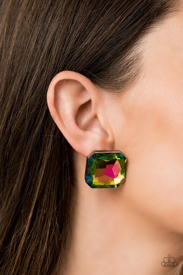 Paparazzi vintage jewelry hot sale