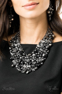 The Taylerlee Zi Collection - Paparazzi Accessories - Paparazzi Accessories
