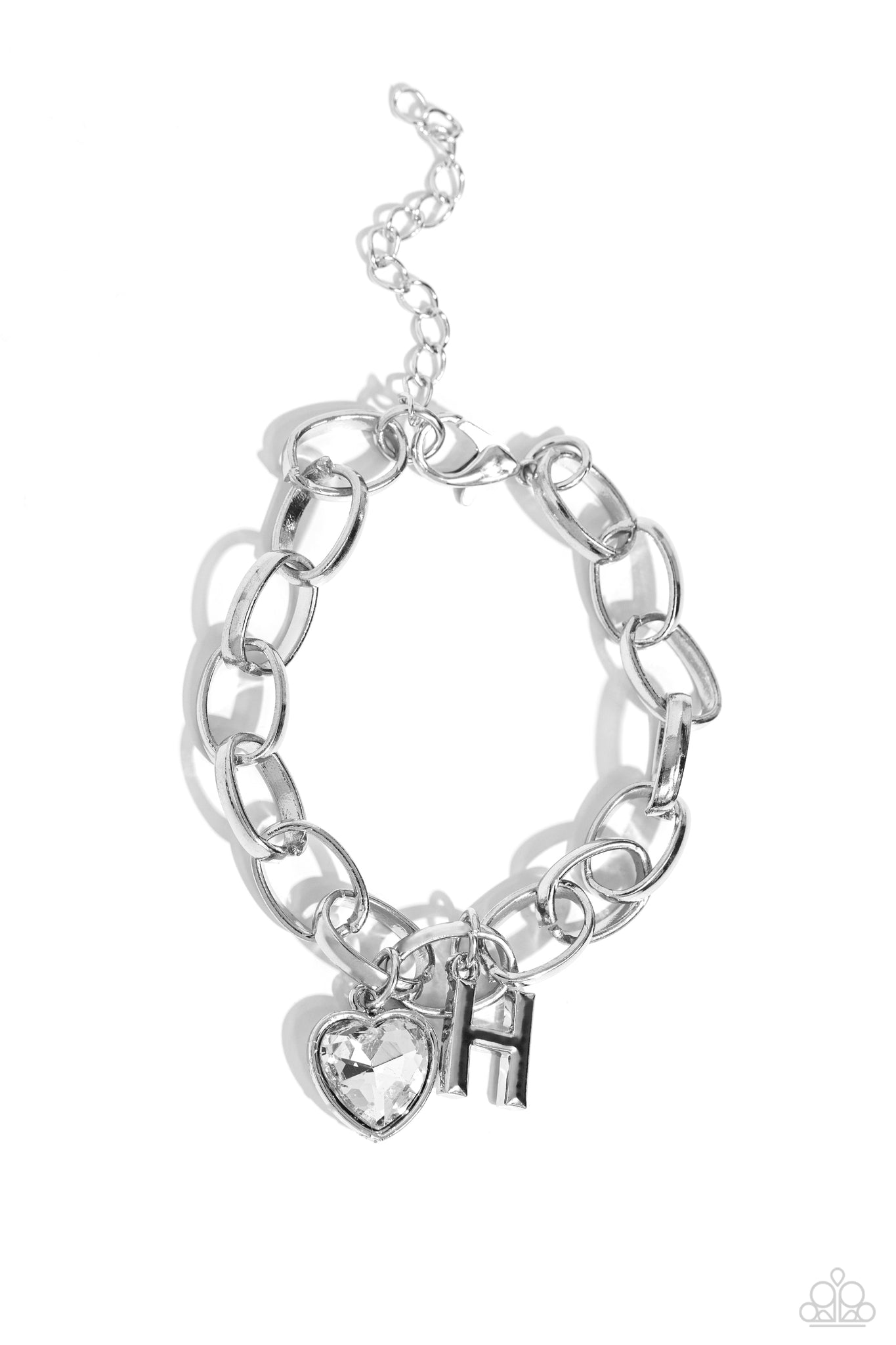 Garderobe - The gorgeous Hermes Clic Clac H Bracelet | Facebook