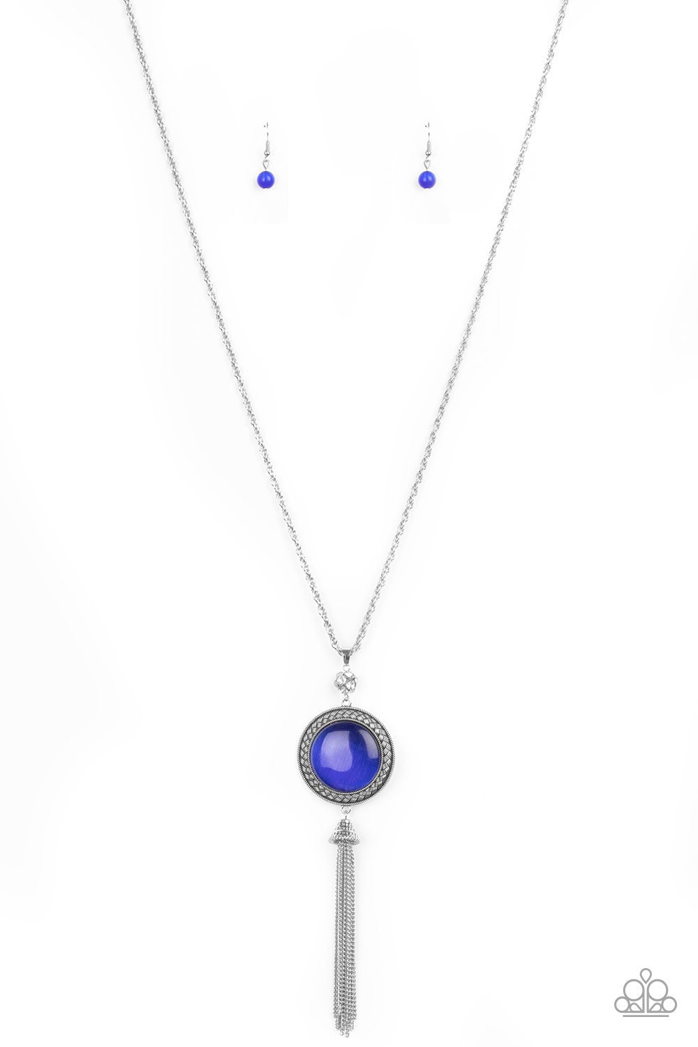 Paparazzi sales long necklaces