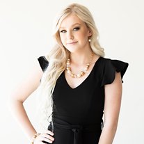 The Camera Never Lies White Necklace - Paparazzi Accessories - Paparazzi Accessories